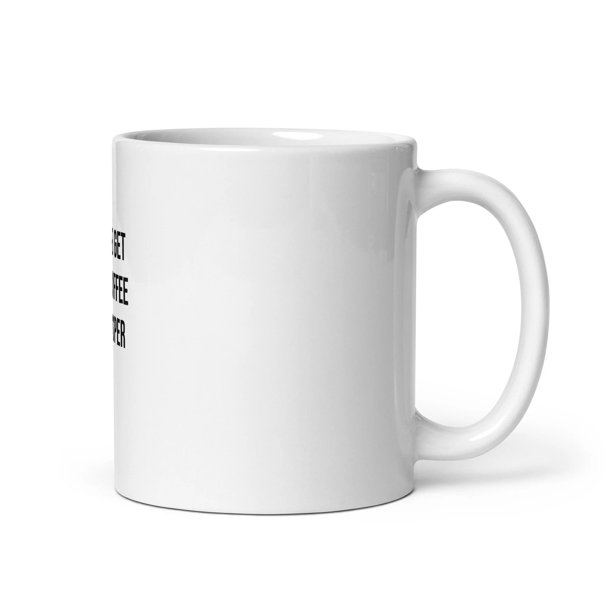 white-glossy-mug-white-11-oz-handle-on-right-67a8fc2baf4d9.jpg