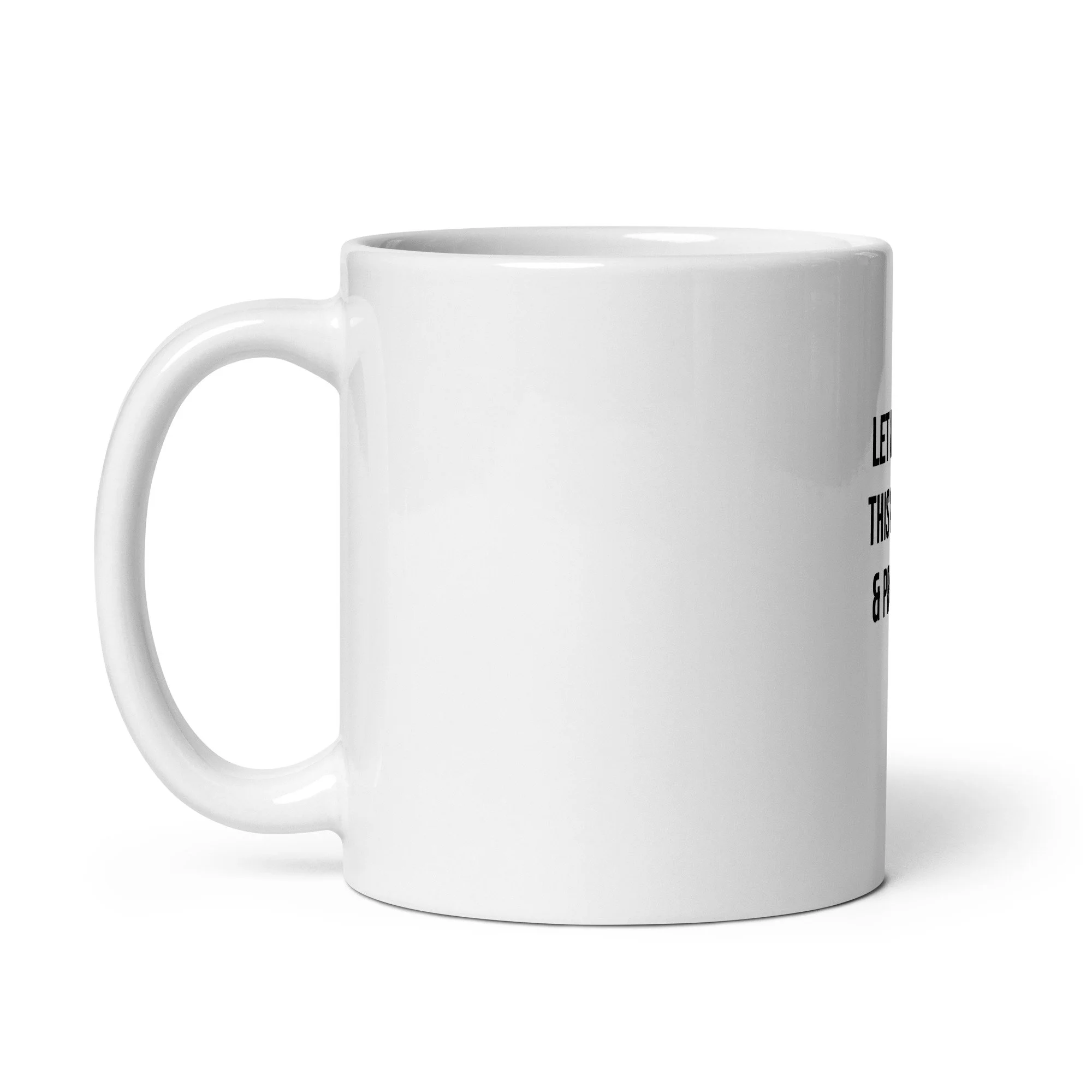 white-glossy-mug-white-11-oz-handle-on-left-67a8fc2baf558.jpg