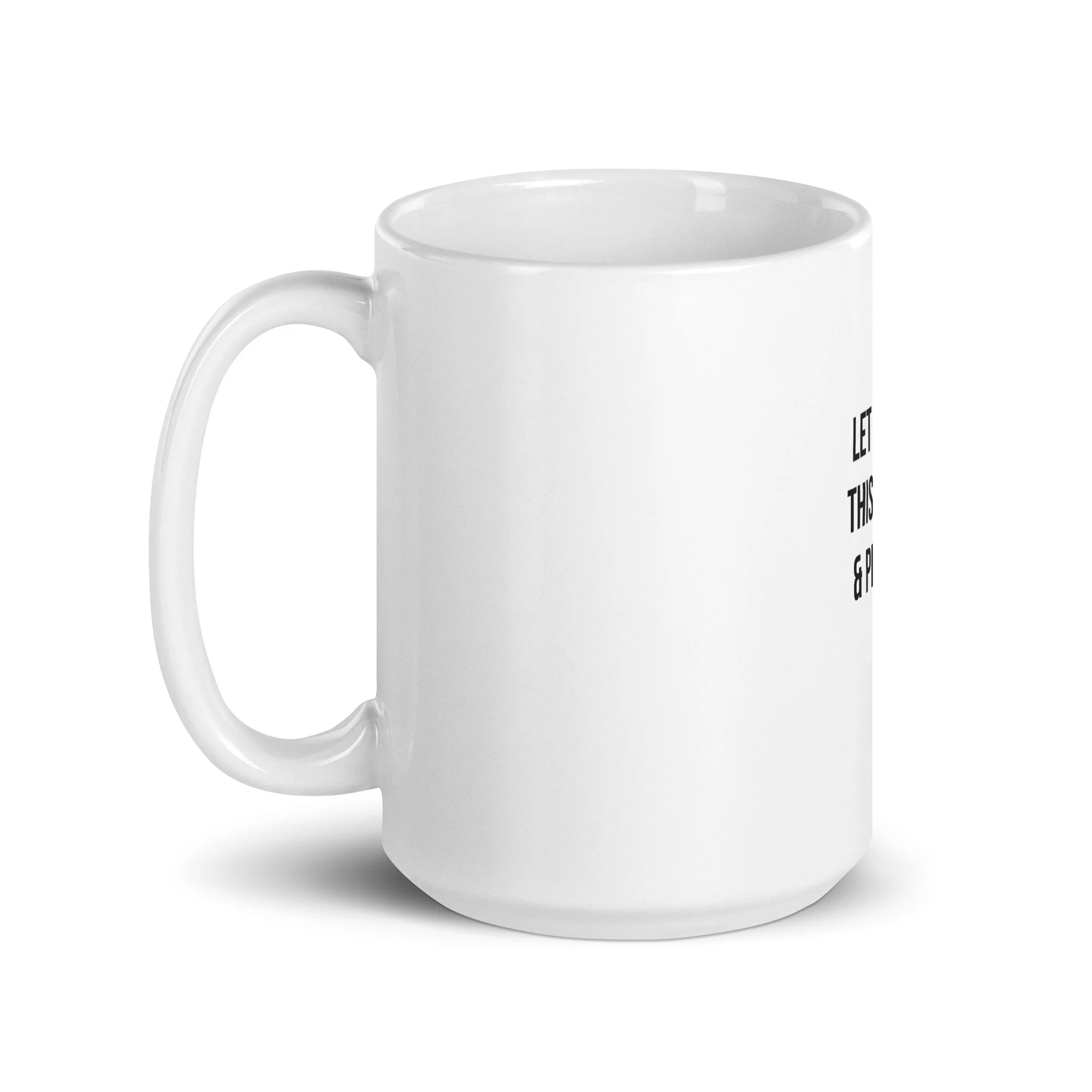 white-glossy-mug-white-15-oz-handle-on-left-67a8fc2baf6c4.jpg