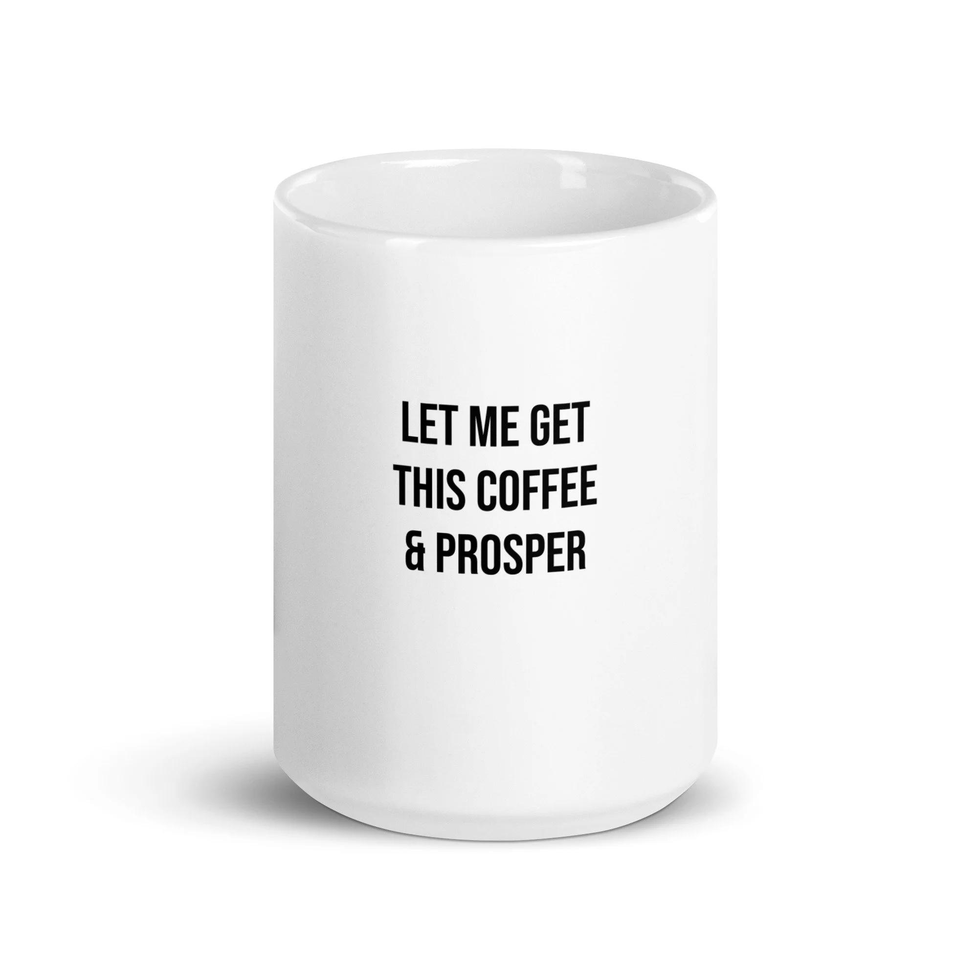 white-glossy-mug-white-15-oz-front-view-67a8fc2baf72b.jpg