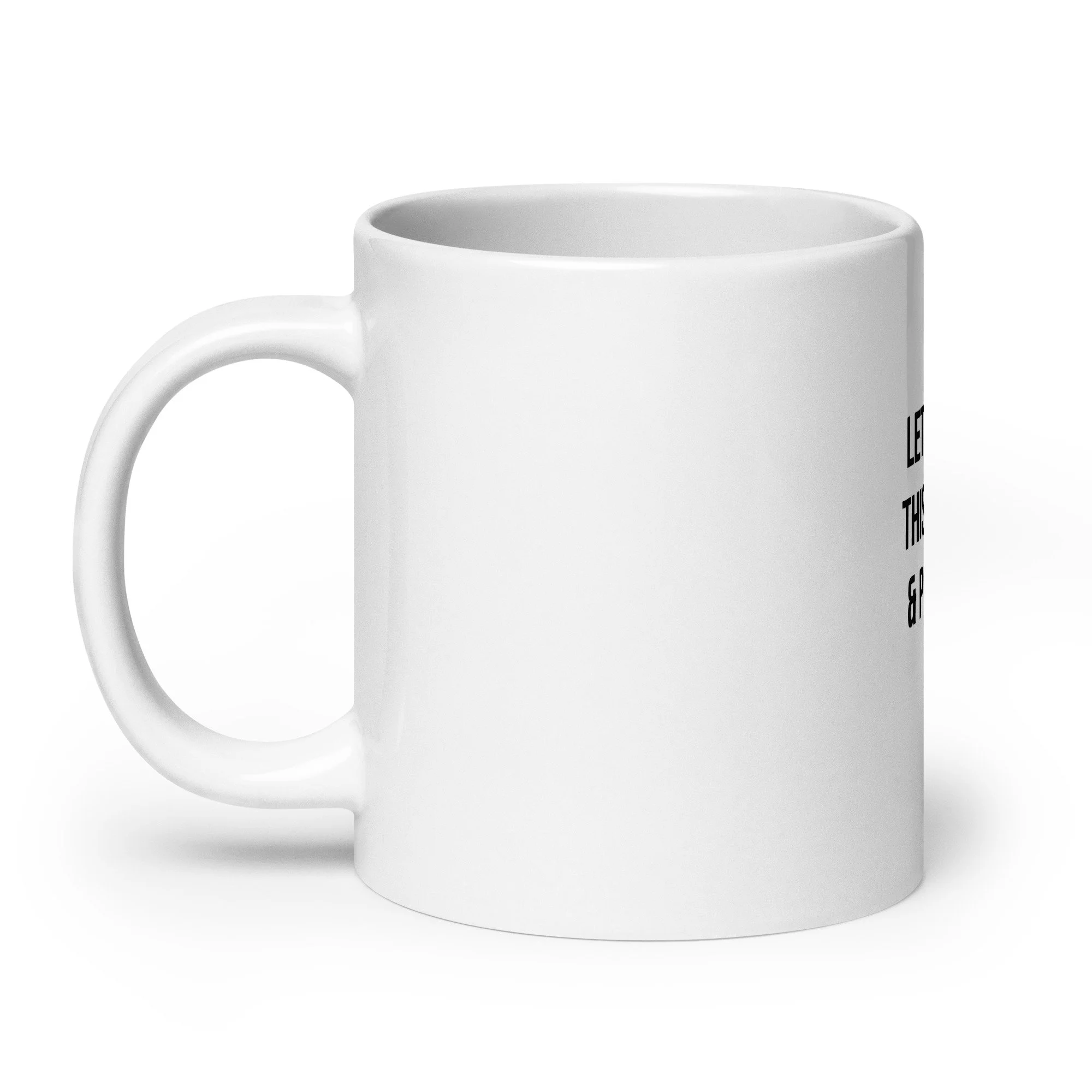white-glossy-mug-white-20-oz-handle-on-left-67a8fc2baf7fe.jpg
