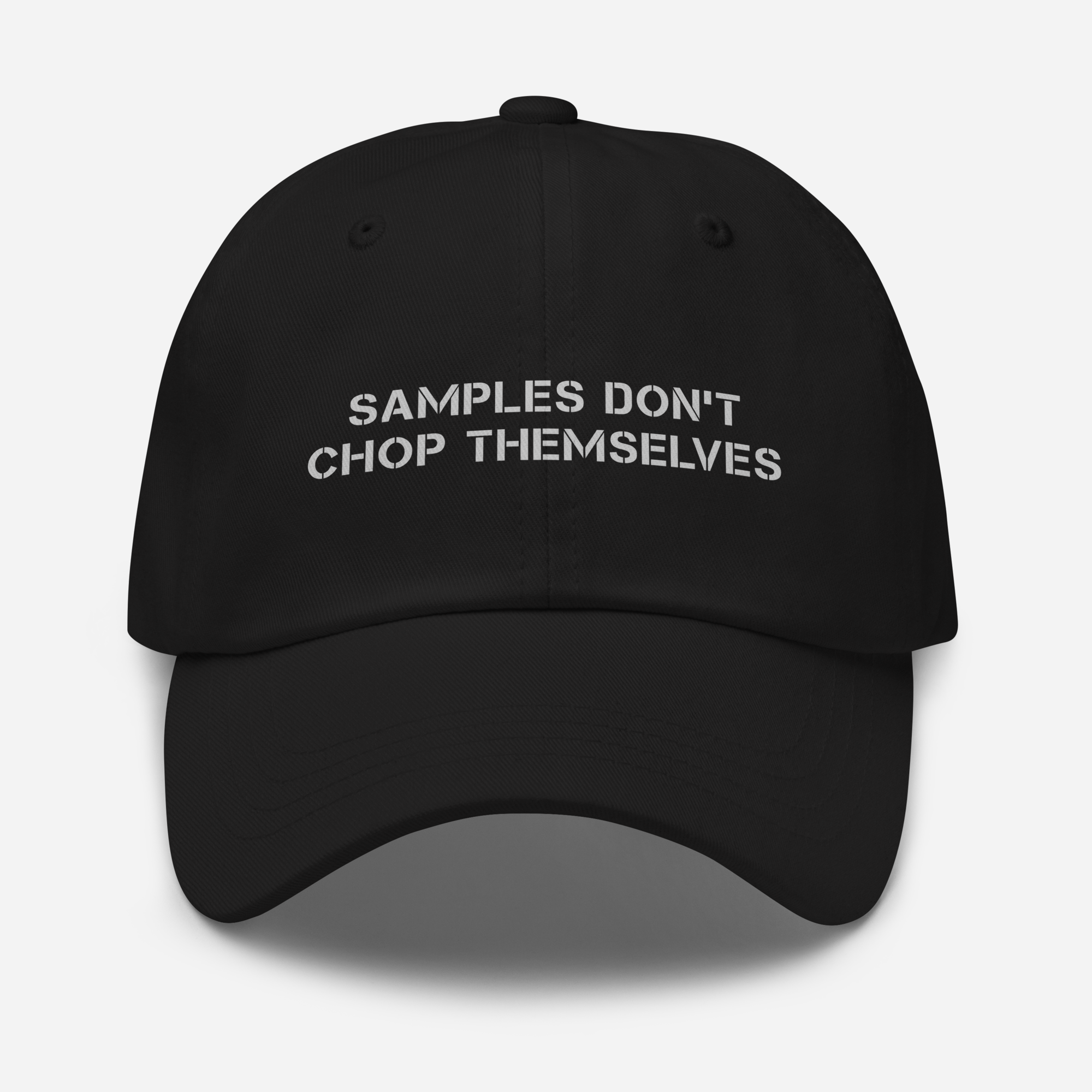 classic-dad-hat-black-front-6851d0e3210a1.png