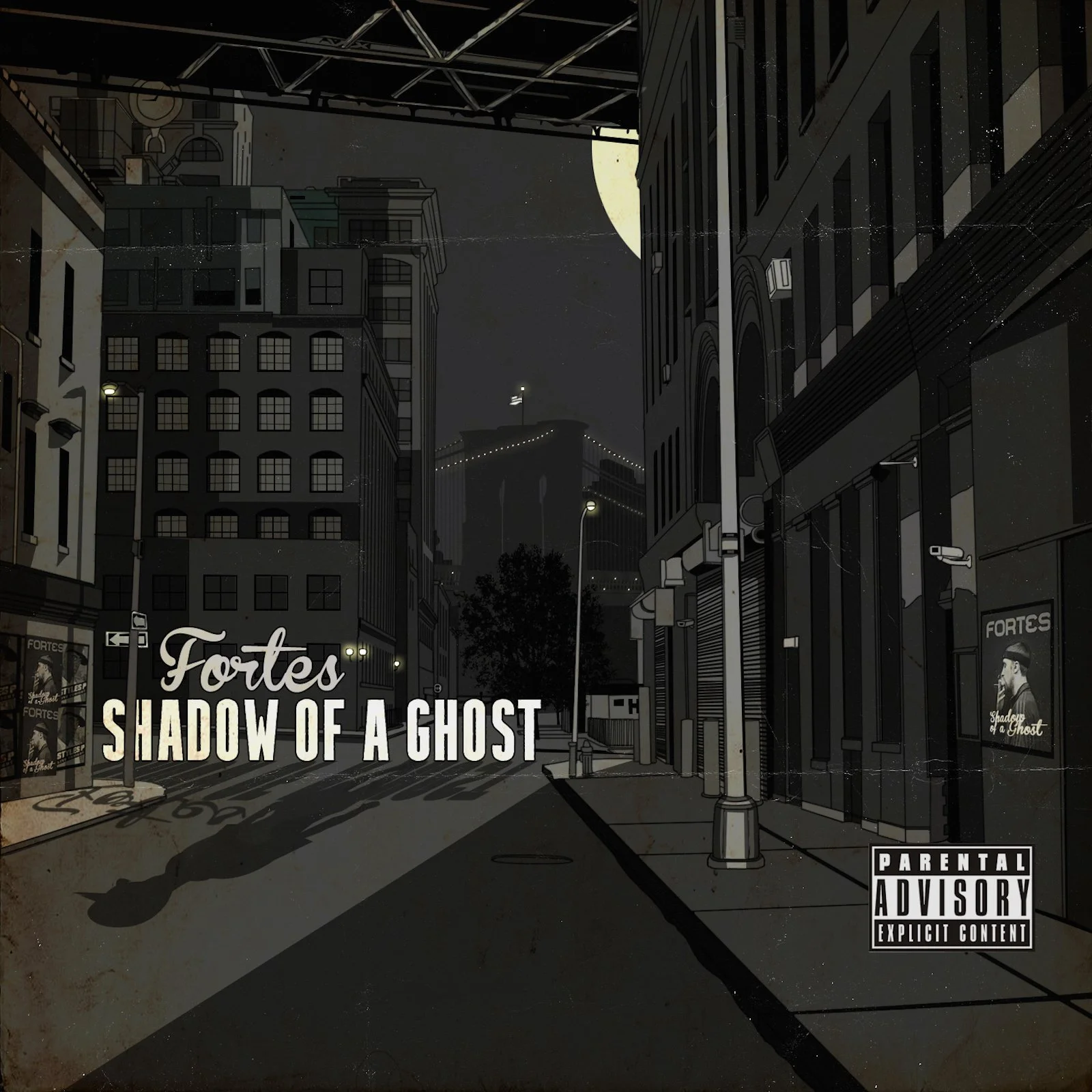1FORTES-SHADOWOFAGHOSTFRONTCOVER.jpg
