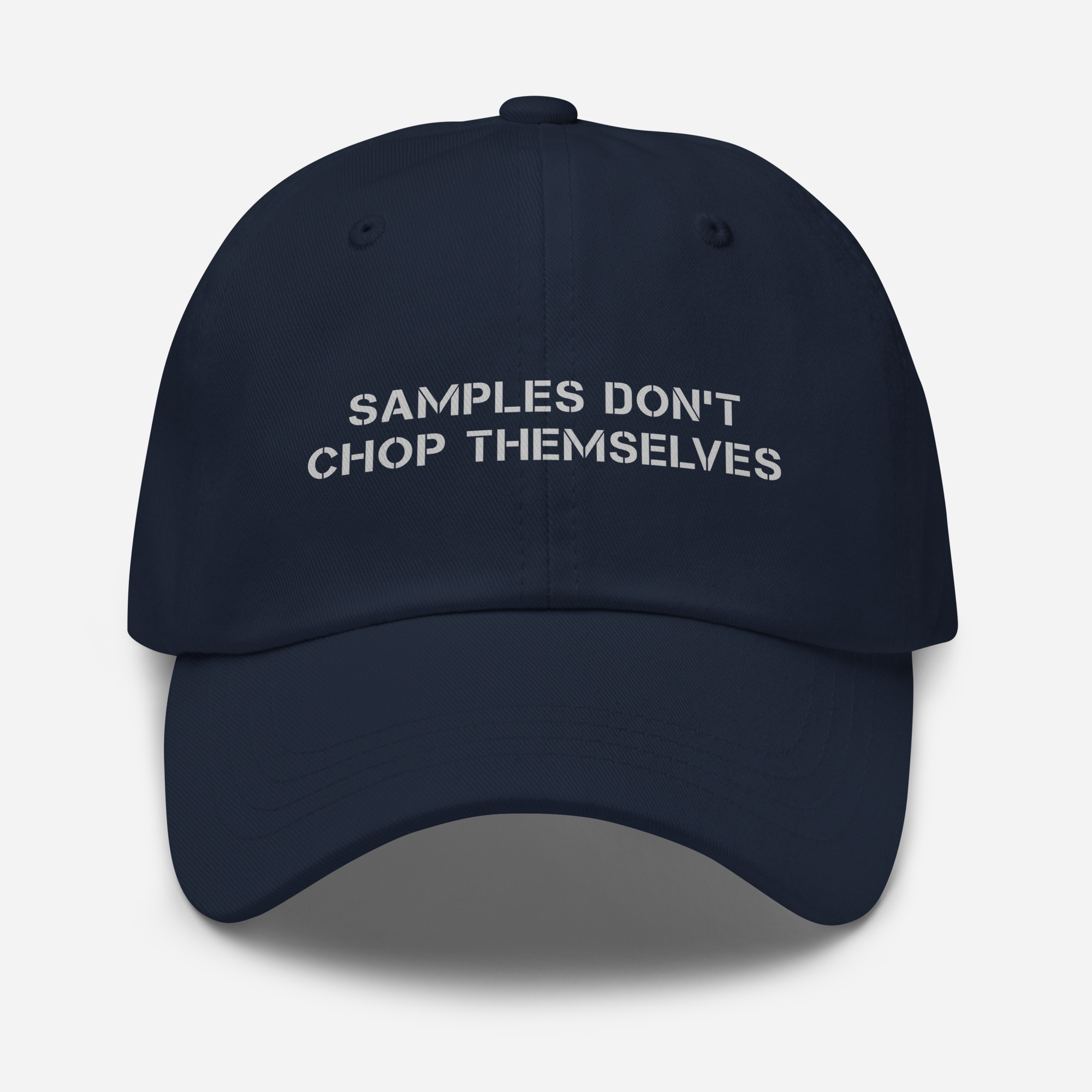 classic-dad-hat-navy-front-6851d0e322ad7.png