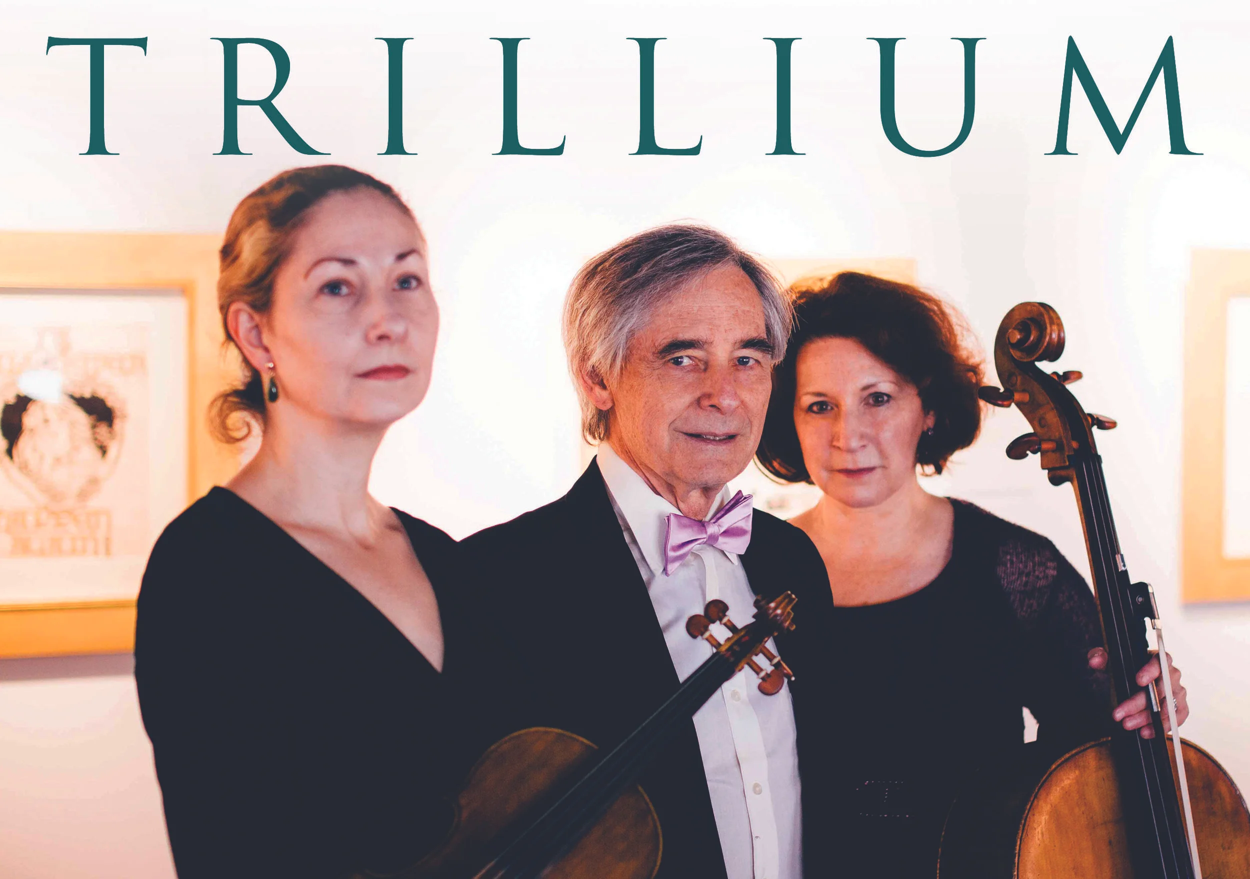 Trillium Home Page 2 edit.jpg