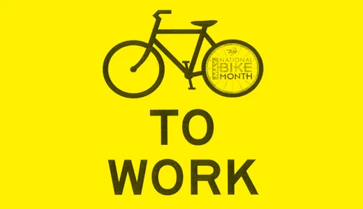 bike_to_work.jpg