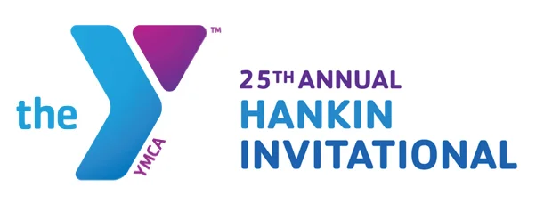 hankin-invitational-logo.jpg