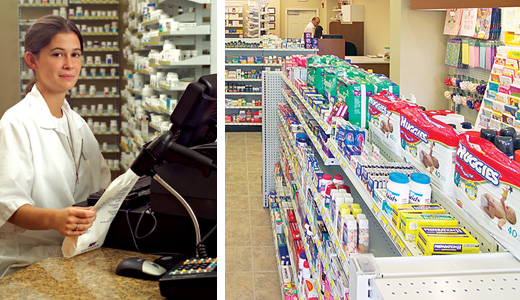 pharmacy.jpg