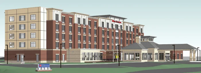 HiltonGardenInn-rendering.jpg