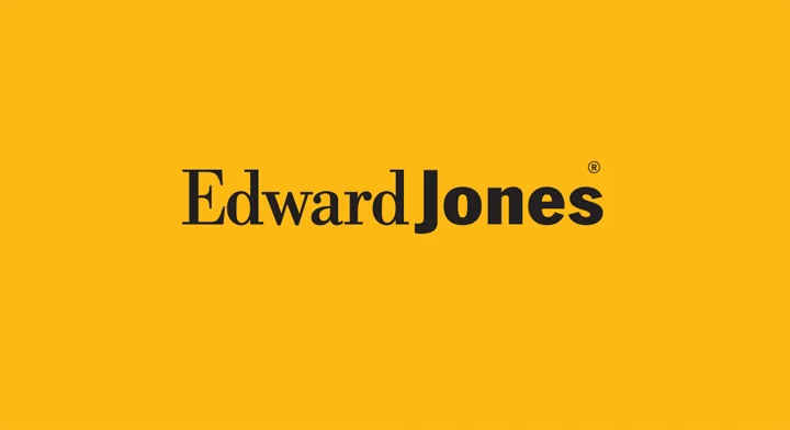edward-jones.jpg