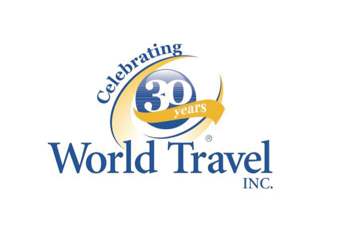 world_travel.jpg