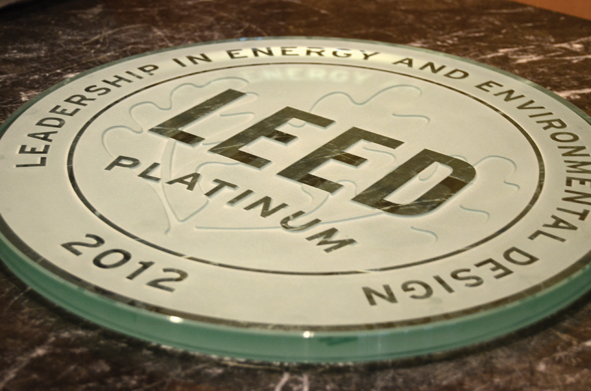 LEEDplatinum.jpg