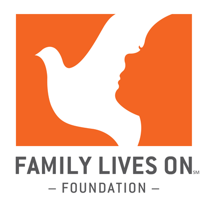 size_550x415_FLO-Foundation-COLOR.png