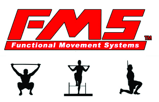 FMS.jpg