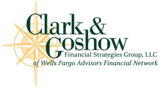 ClarkGoshow-520x283.jpg