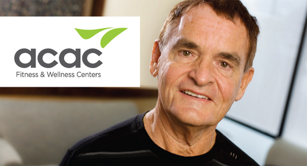 Meet Acac Fitness Wellness Centers