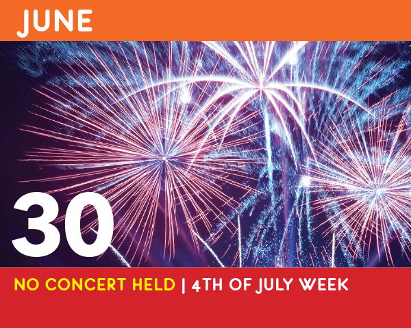 2015_concertschedule-5.png