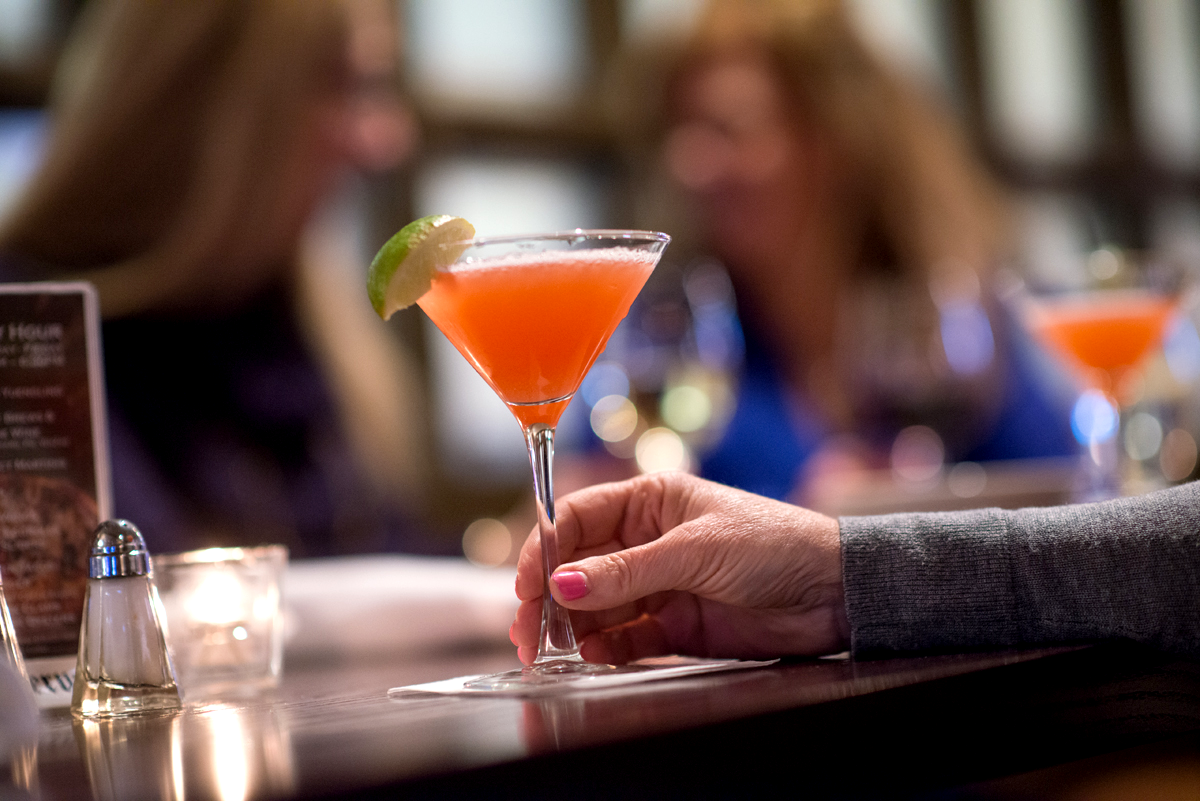 Business Directory Eagleview Town Center — Eagleview Town Center