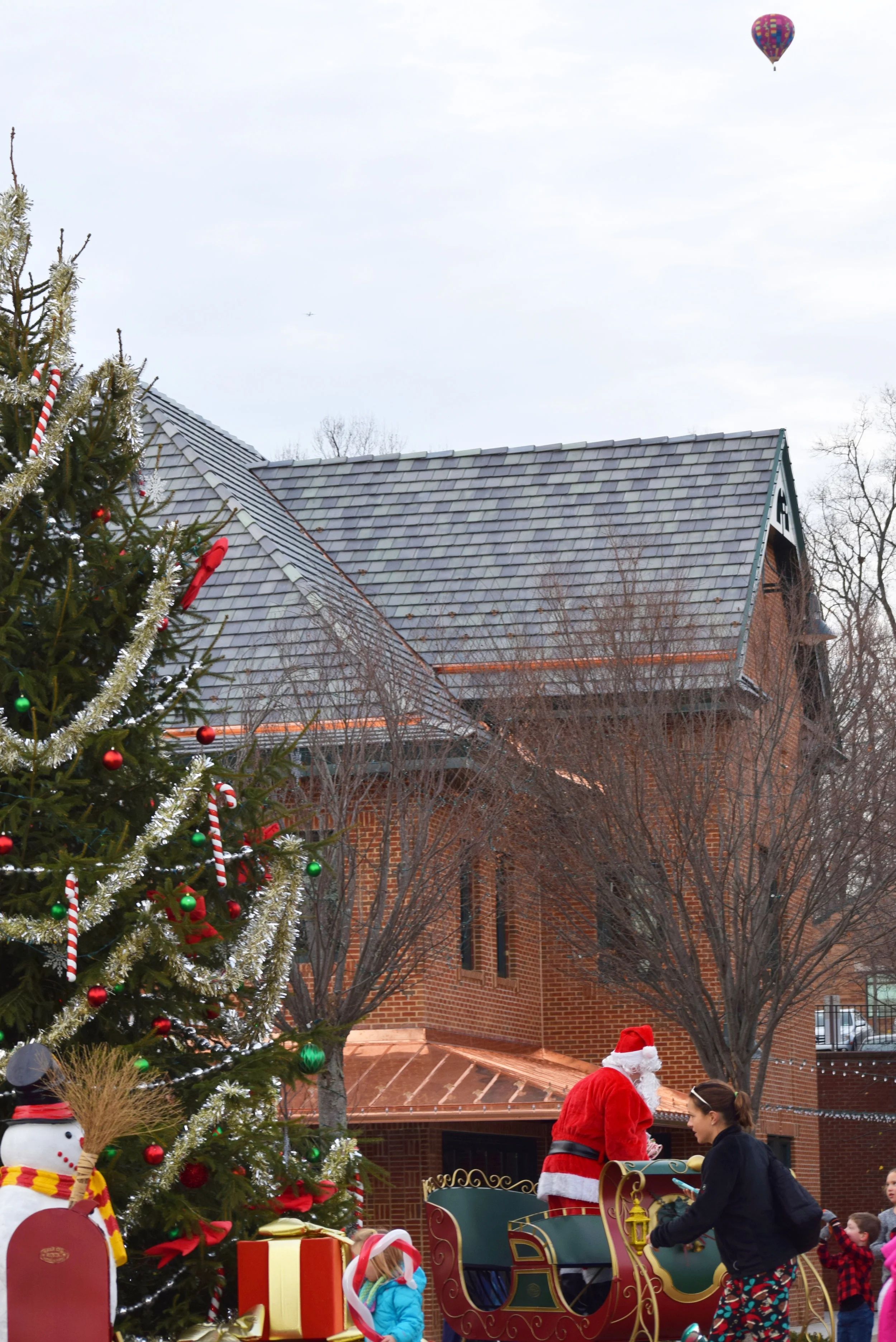 5 Unique Gift Ideas in Town Center — Eagleview Town Center