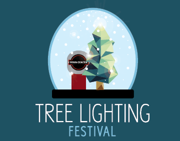 Tree Lighting.png