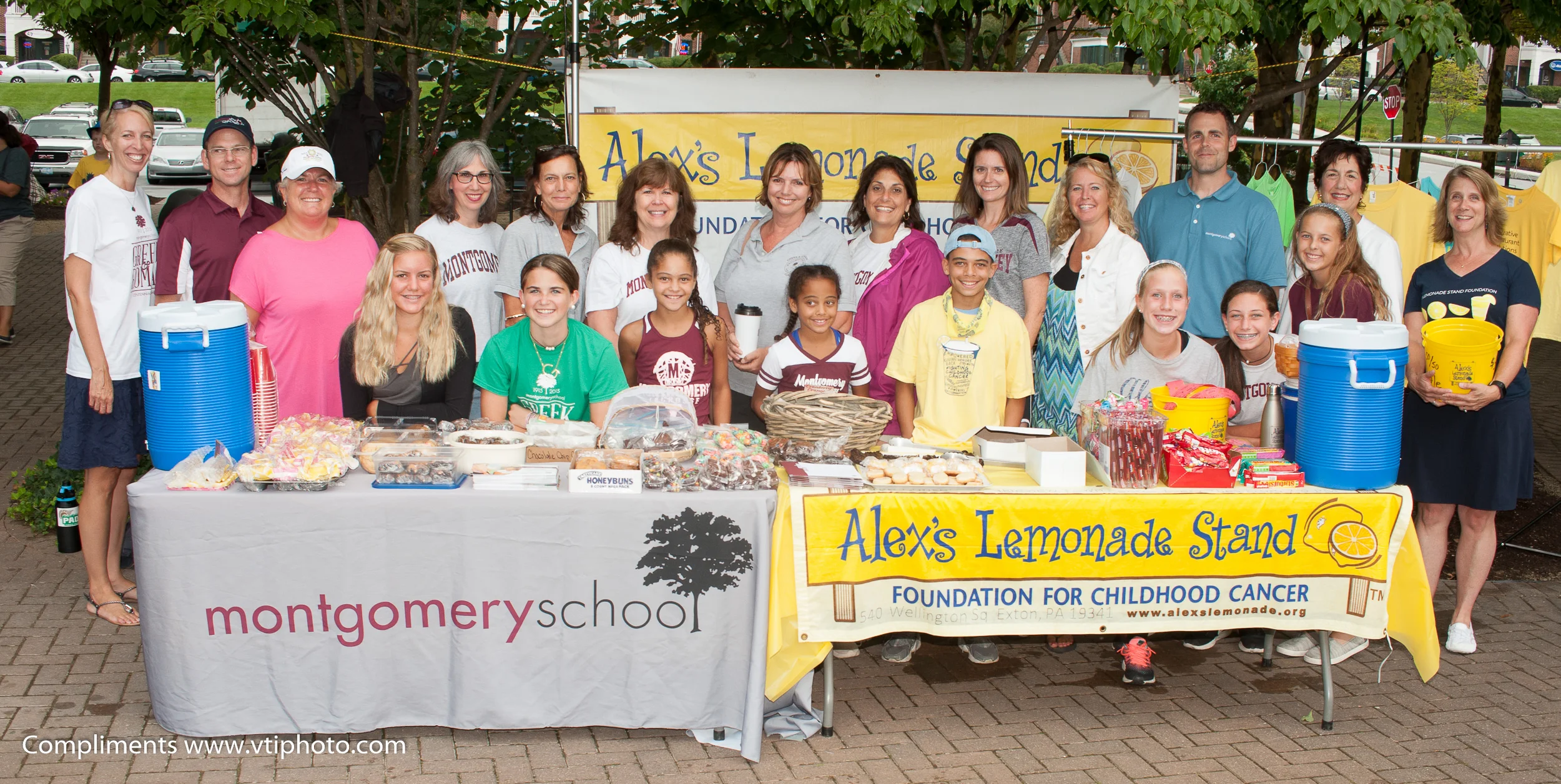 alsf and montgomery school.jpg