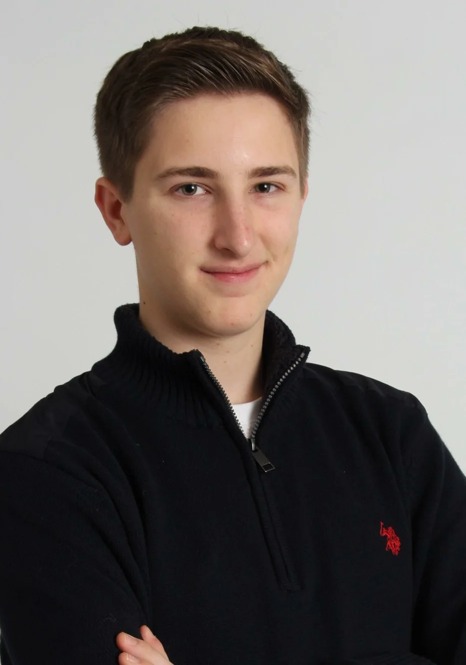 Zac Norcia (Lord Farquaad) Zac is delighted to be performing for SALT again. This is his seventh production here. Some of his favorite shows at SALT include, Wizard of Oz (Ensemble), Joseph and the Amazing Technicolor Dreamcoat (Zebulon), Seussical Jr (Ensemble) and Camp Rock (Luke Williams). Zac is a freshman at Bishop Shanahan High School in Downingtown and was most recently cast in Footloose (Bickle). If you can’t find him, he’s most likely either in the choir room at school or right here at SALT. He would like to thank his parents for supporting him and Lauren McComas and Chelsea Barnett for giving him the opportunity to perform in this fun show.