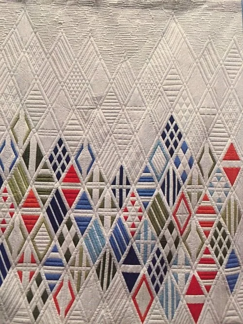 Crafted Stitching 3.jpg