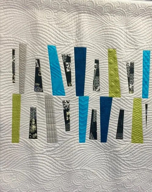 Crafted Stitching.jpg
