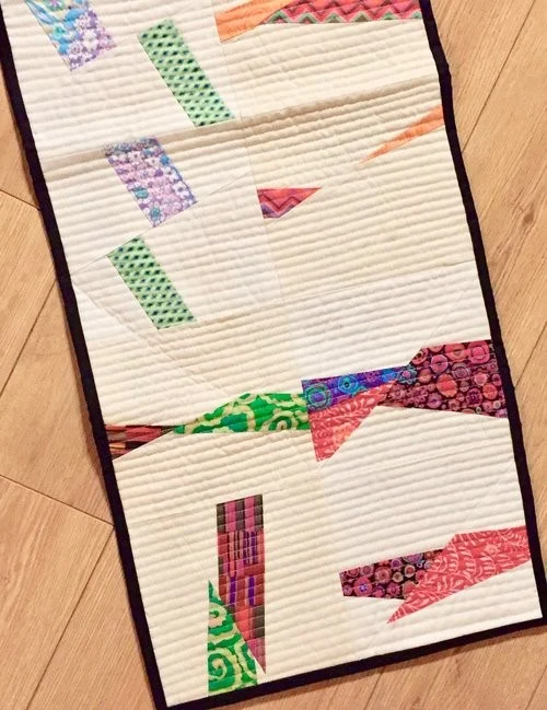 Crafted Stitching 2.jpg