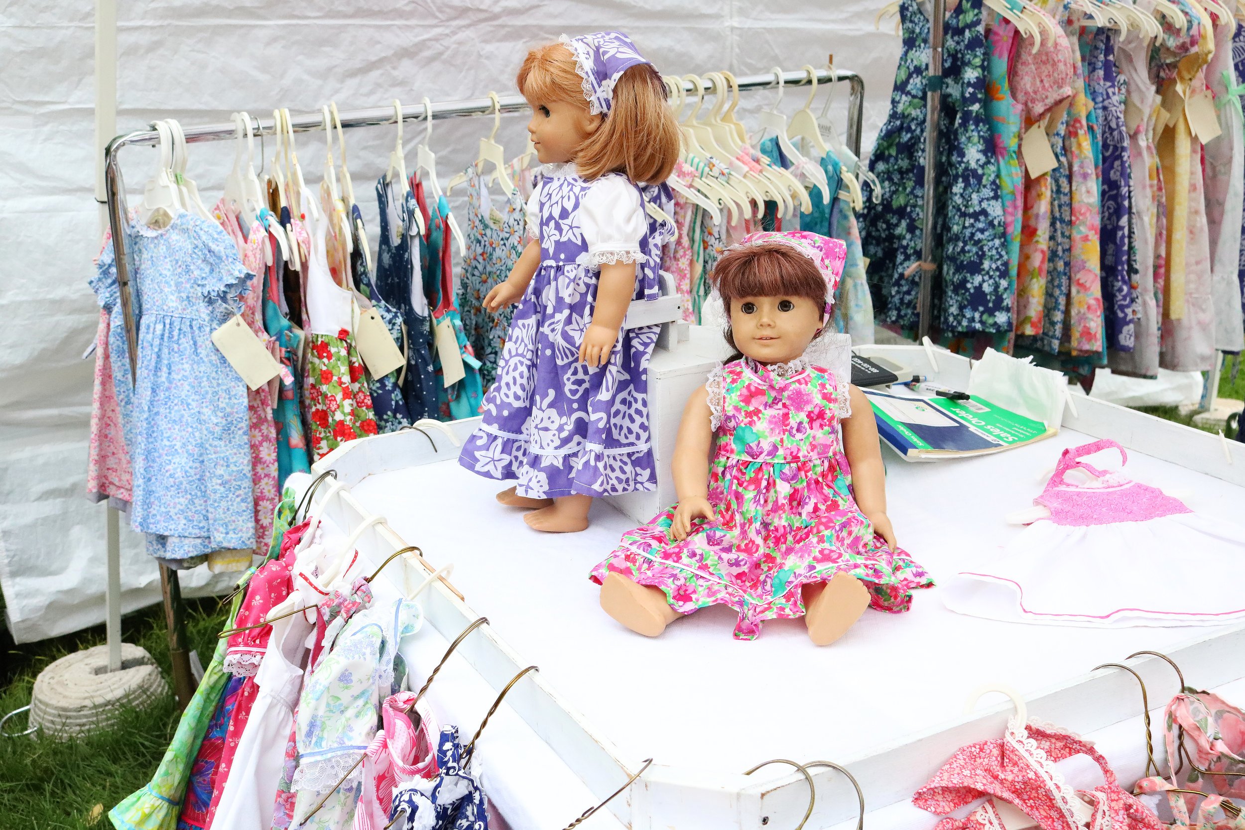 American Girl 2.jpg