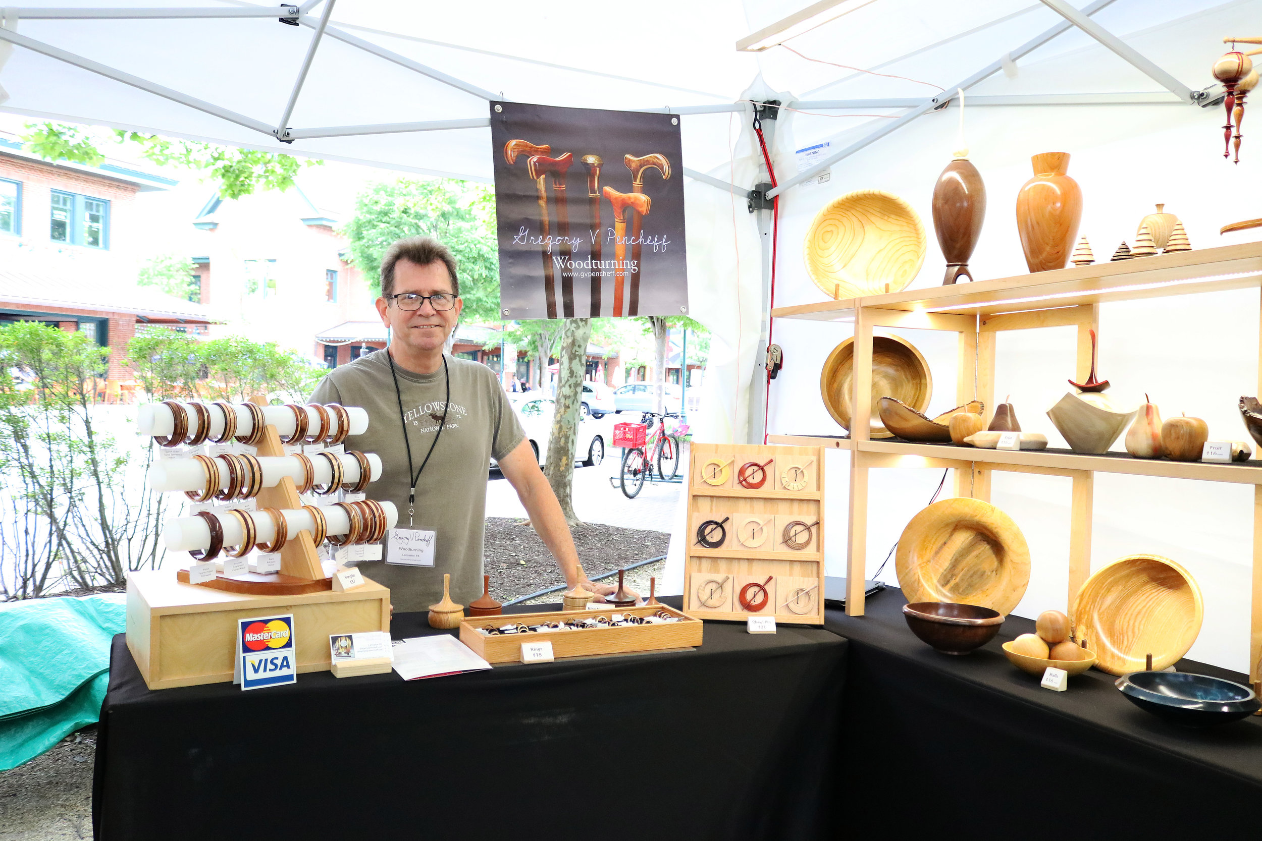 Gregory Pencheff Woodturning.jpg