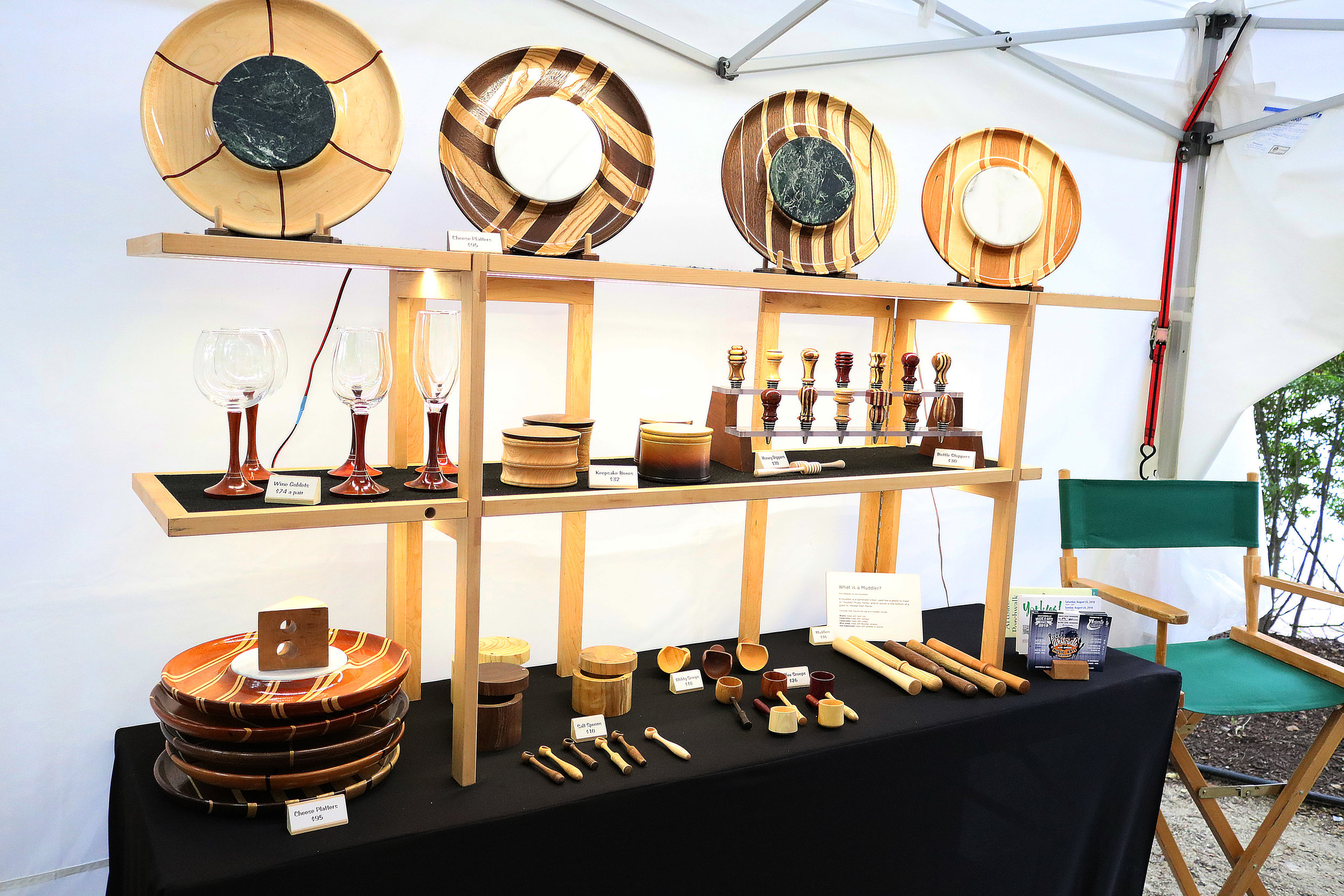 Gregory Pencheff Woodwork.jpg