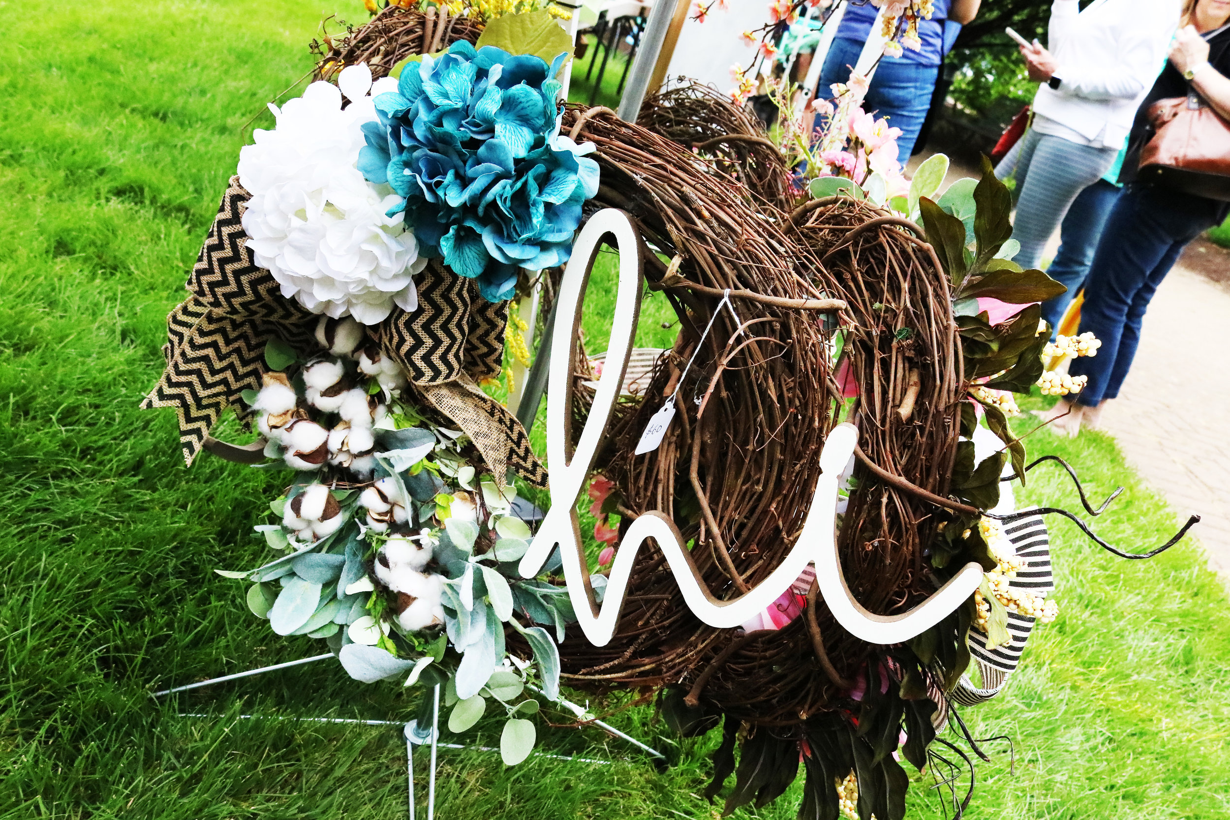 Hi Wreath.jpg