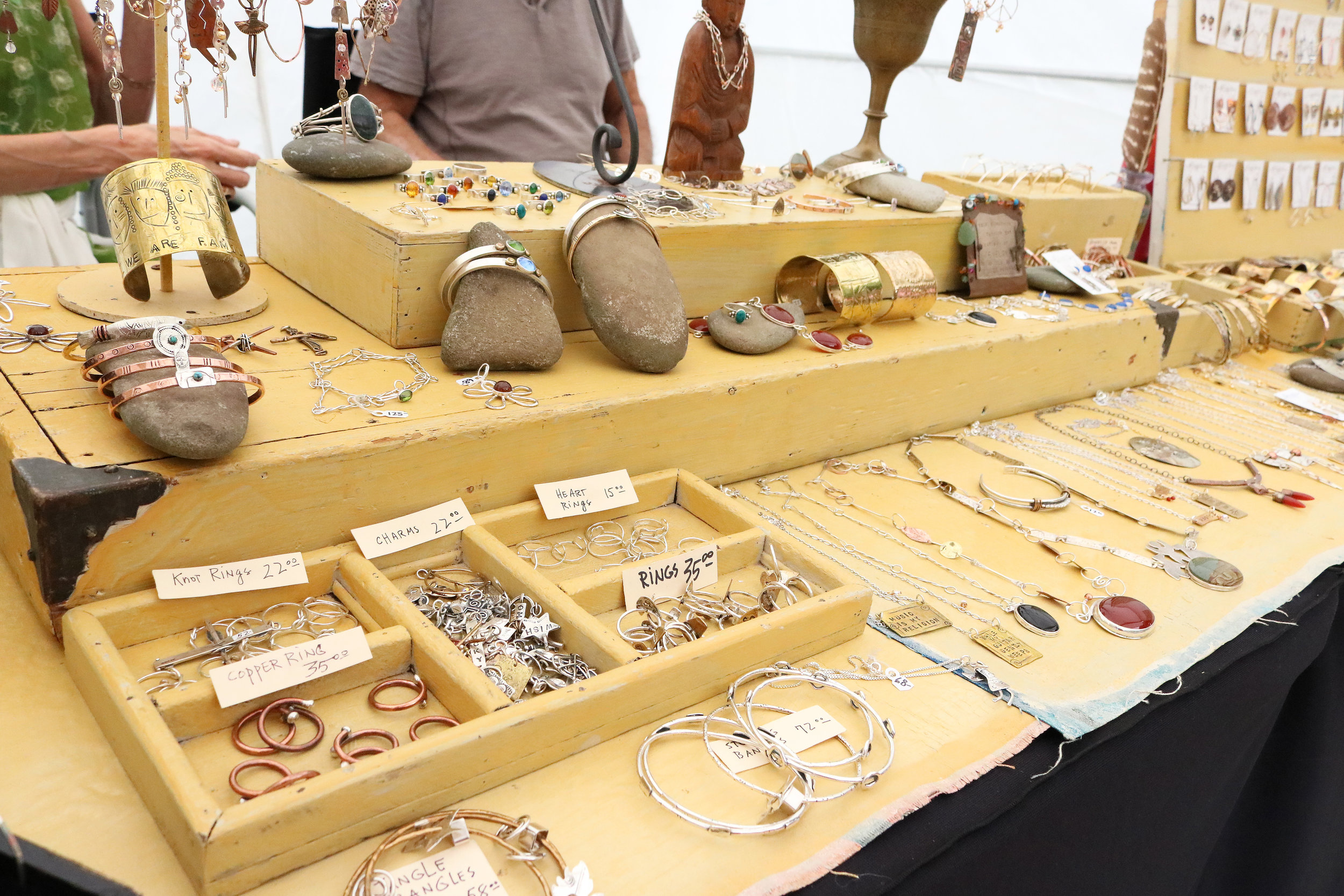 Jewelry 2.jpg