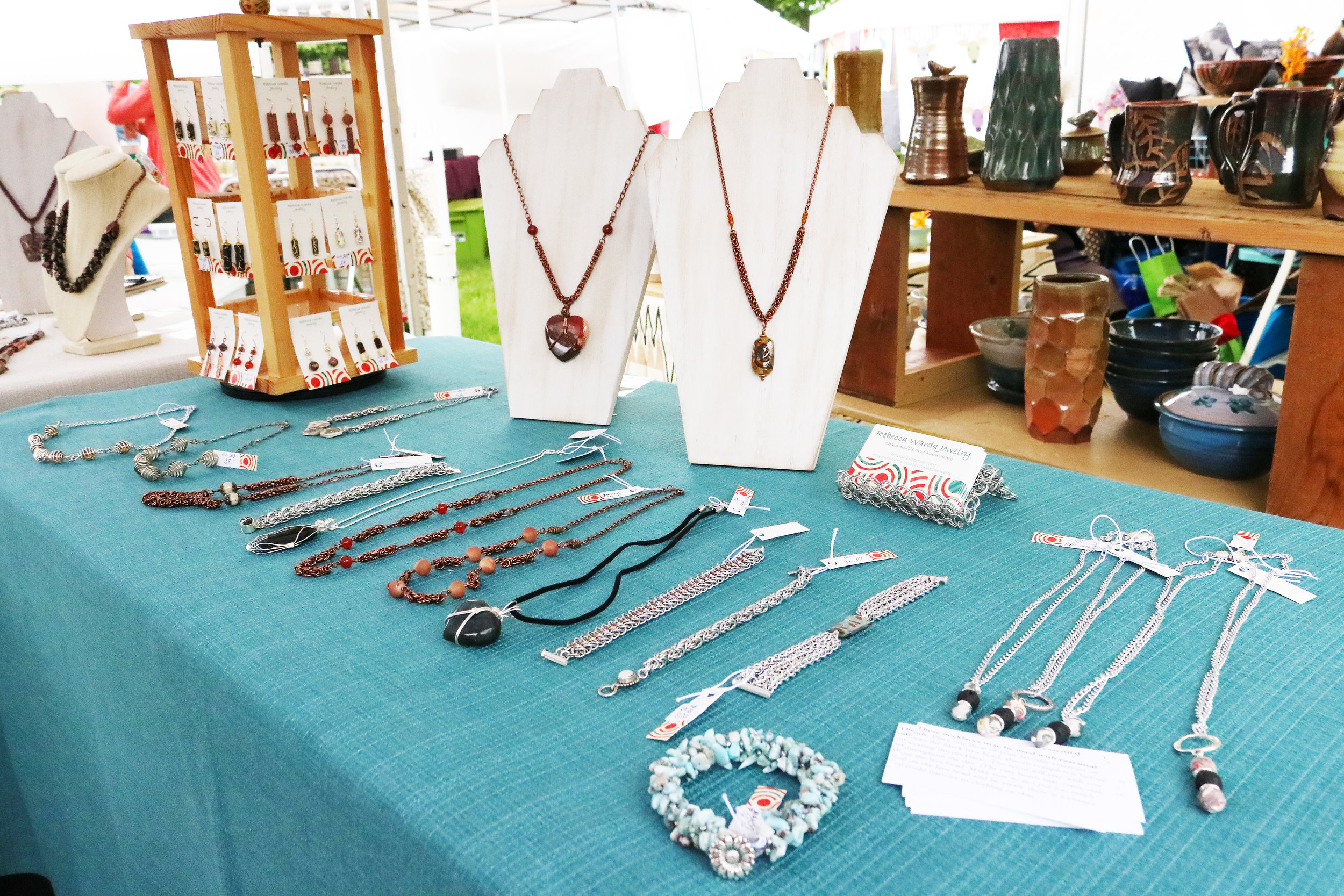 Jewelry Table.jpg