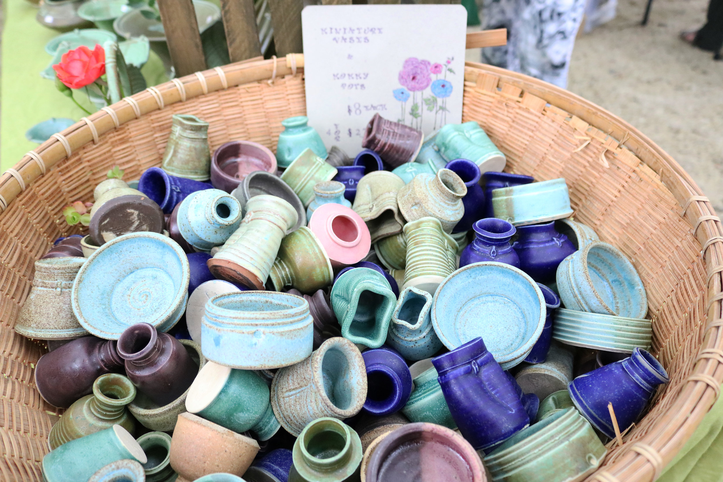 Miniature Vases.jpg