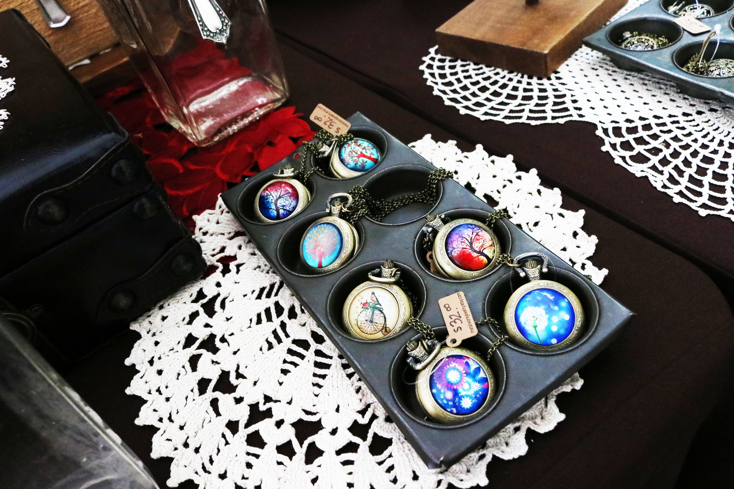Pocket Watches.jpg