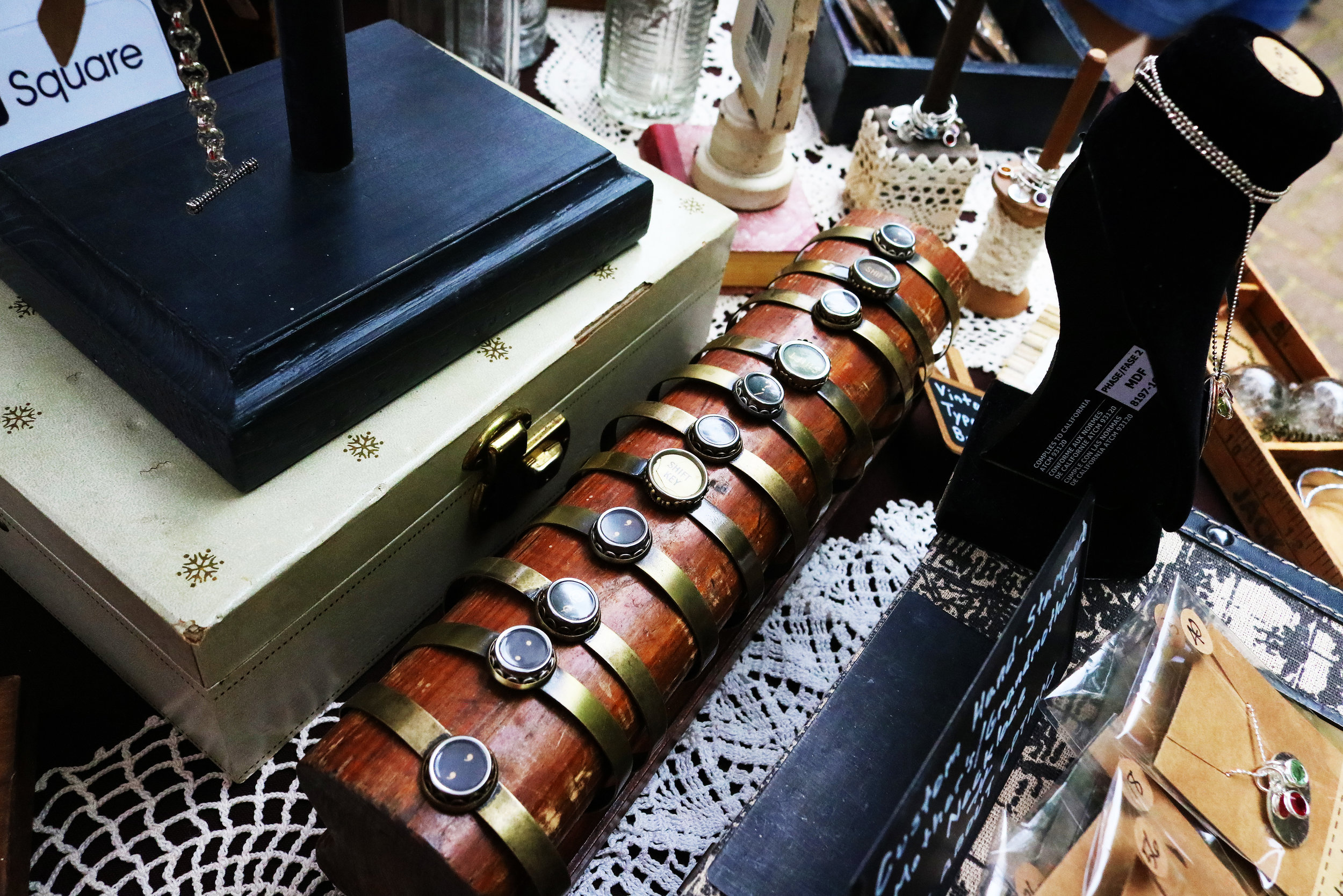 Watch Bands.jpg