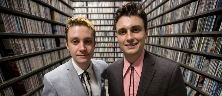 Ruen Brothers.jpg