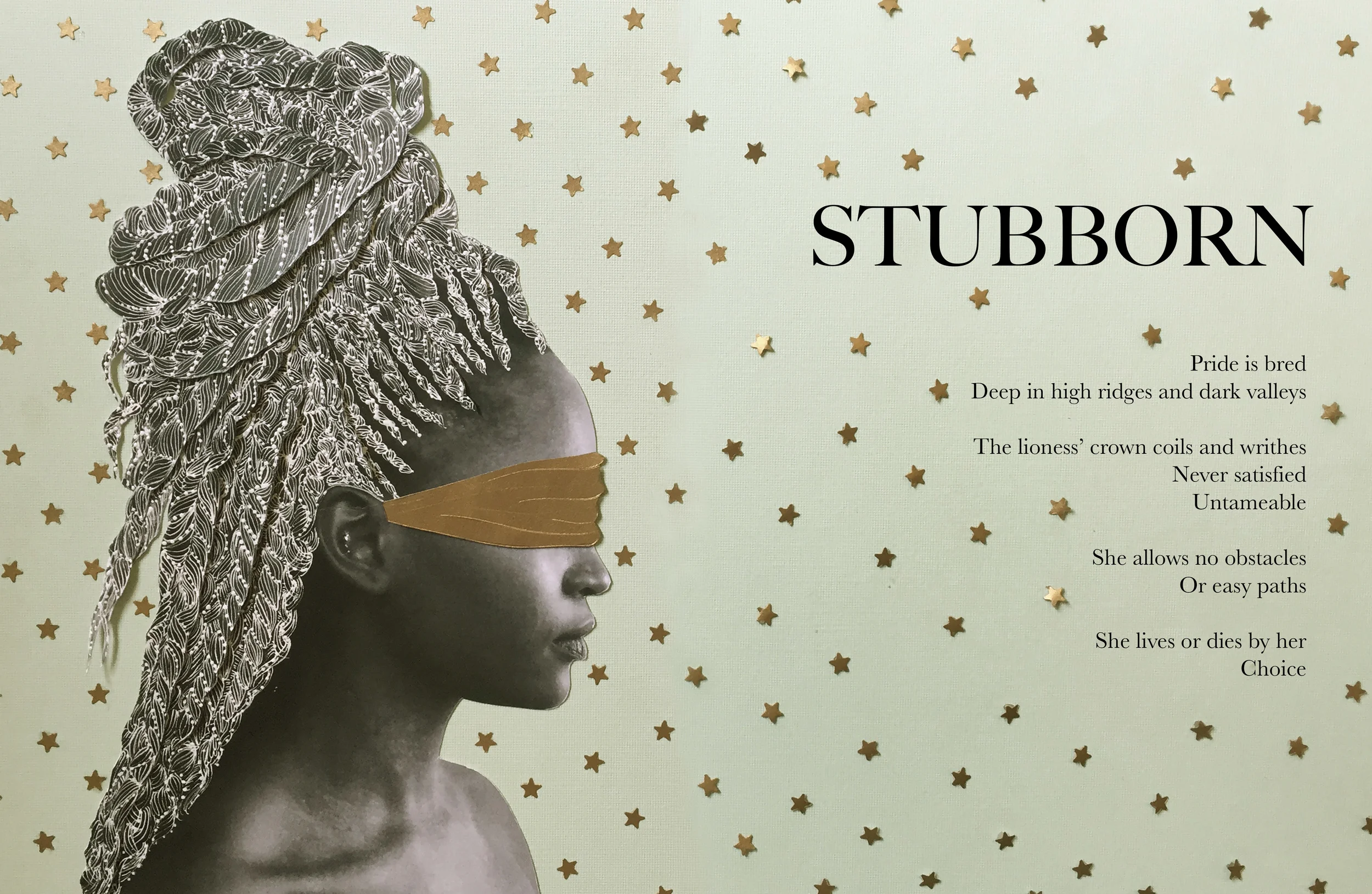 Stubborn-BookSpreadRevised.jpg