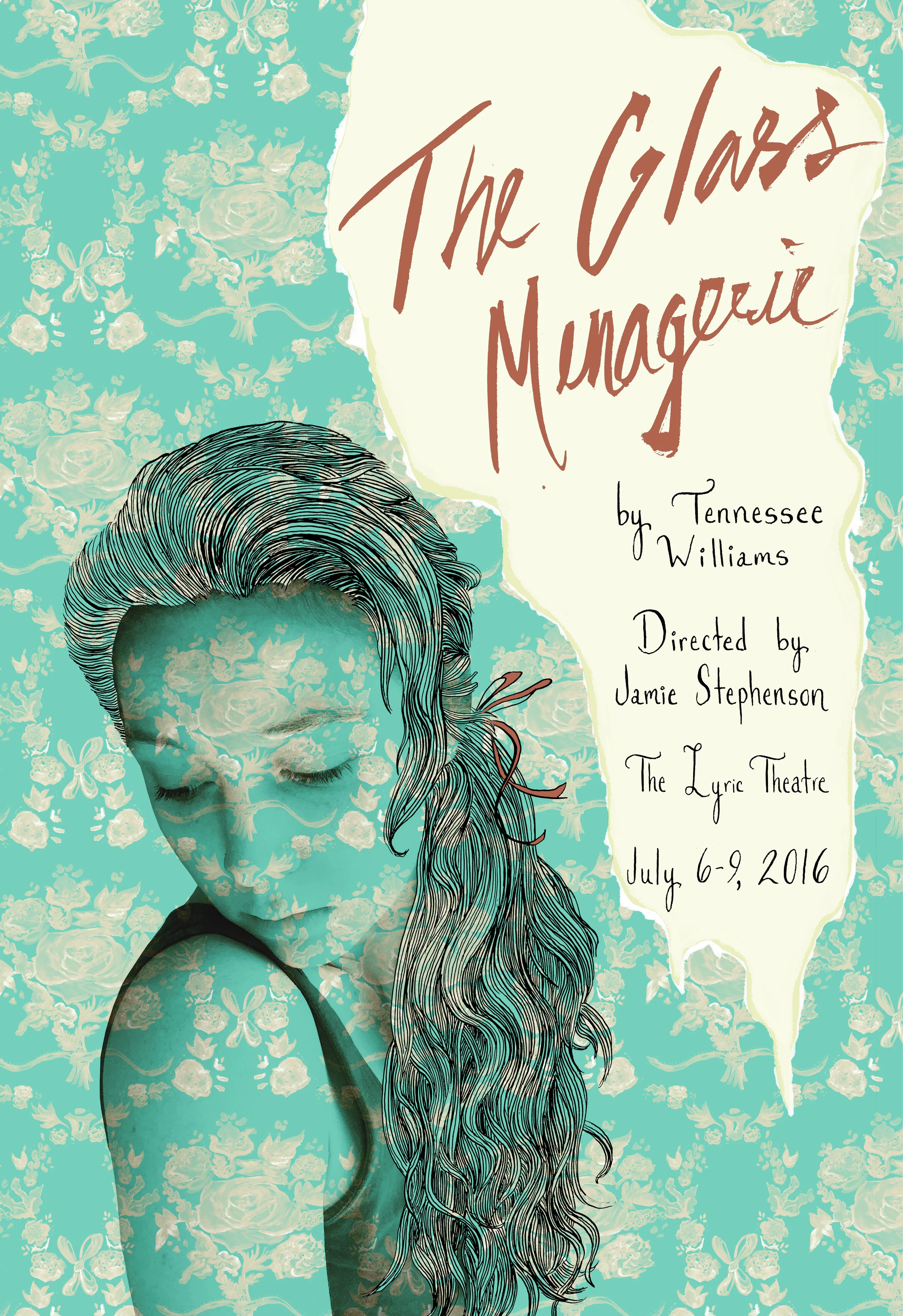 GlassMenagerie-NewVersion1.jpg