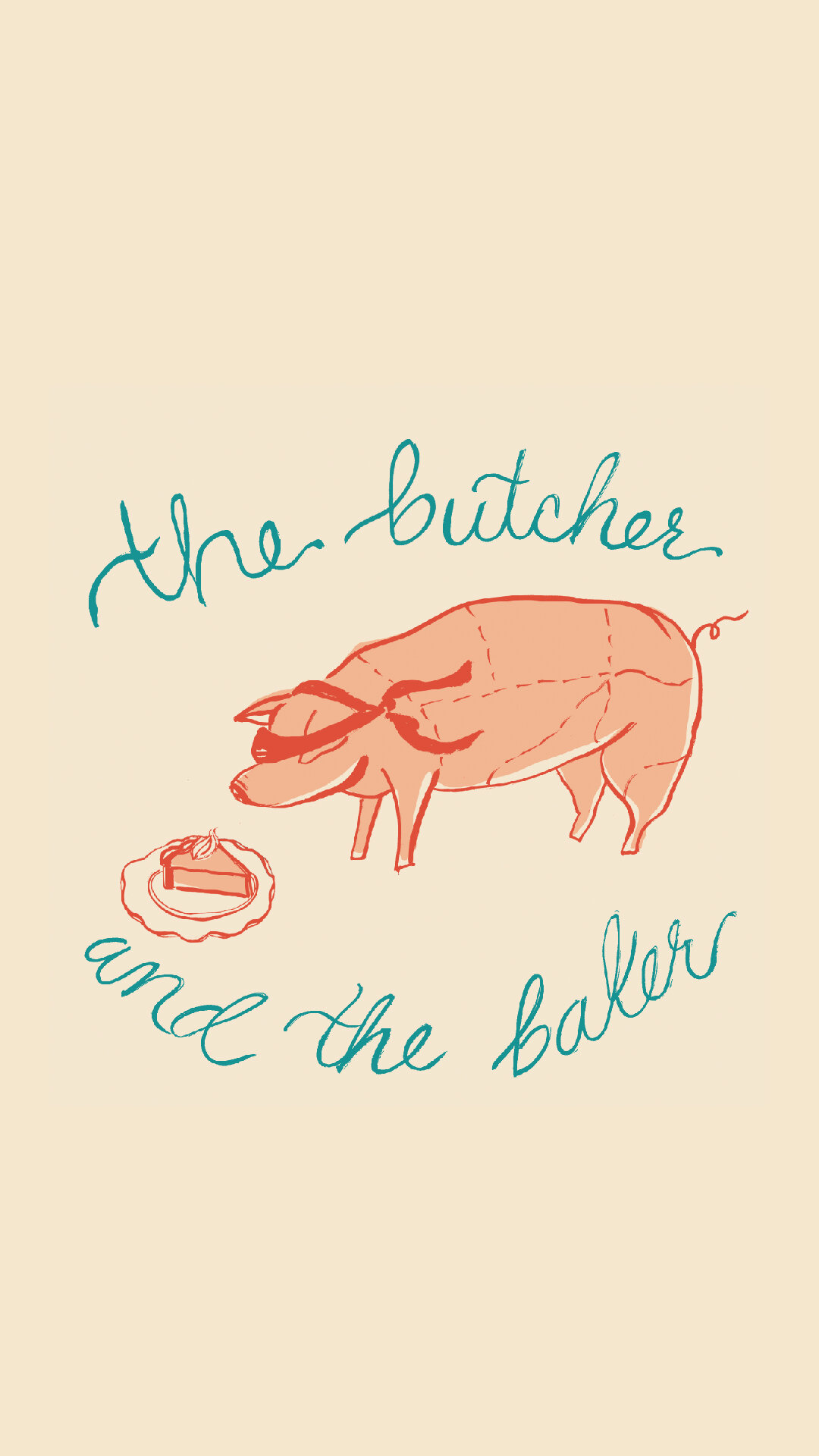 ButcherBaker-InstaS-Jan-01.jpg