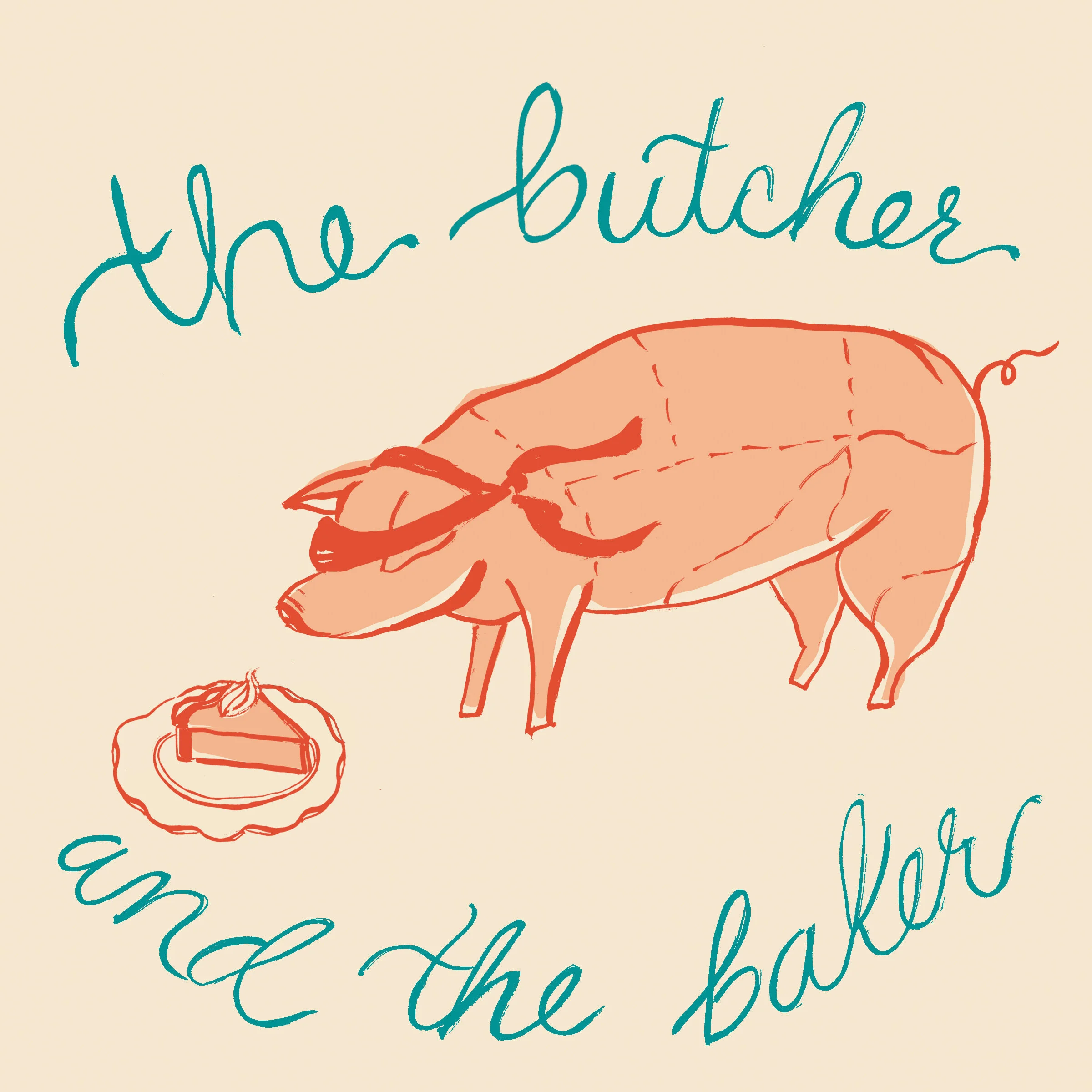 ButcherBaker-InstagramSquare.jpg
