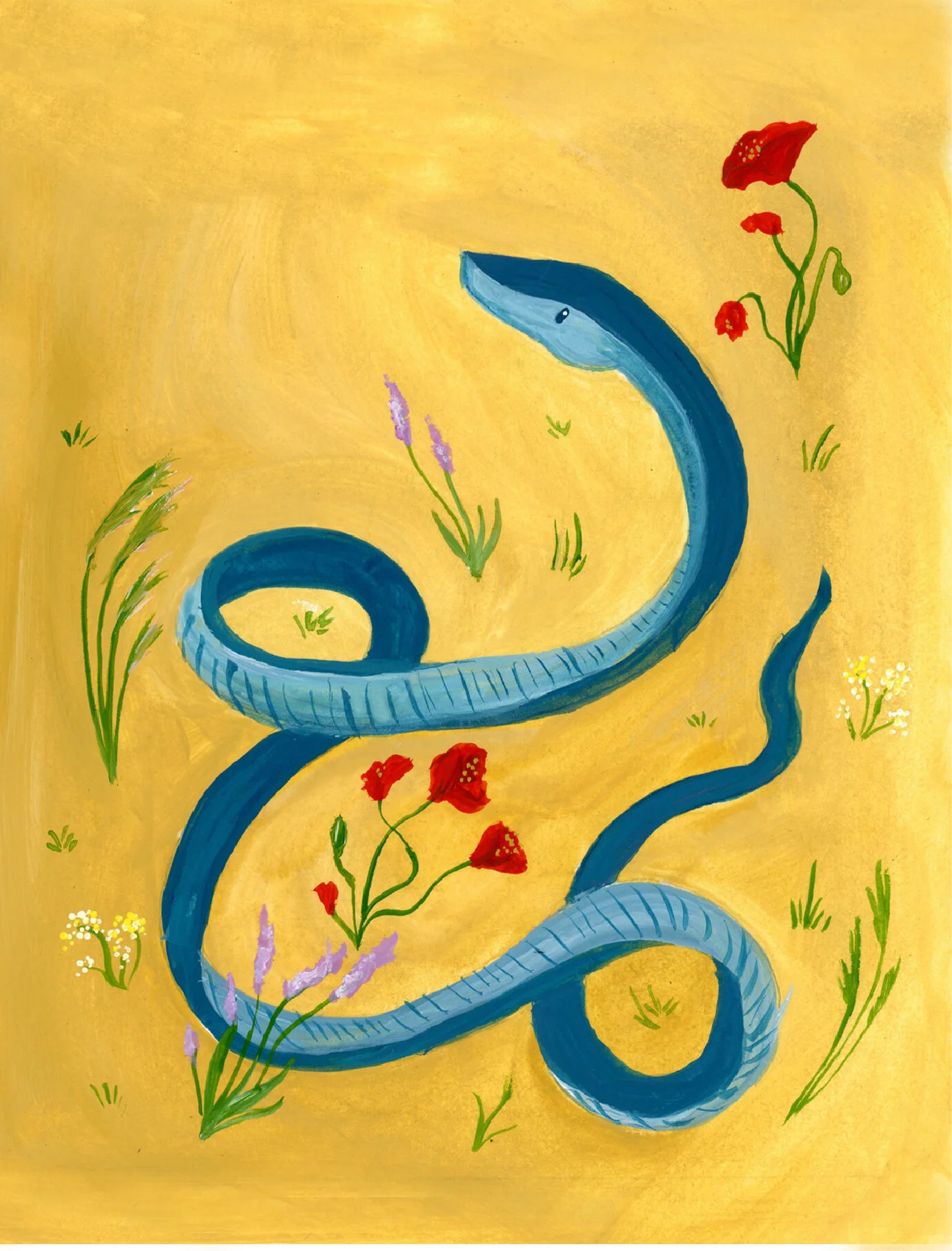 Snake.jpg