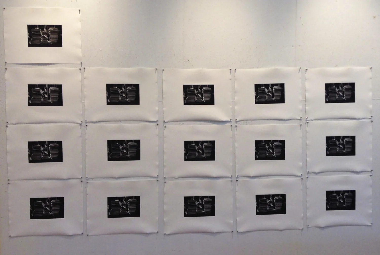 Pentheroudakis_PhotoGravures_1500.jpg