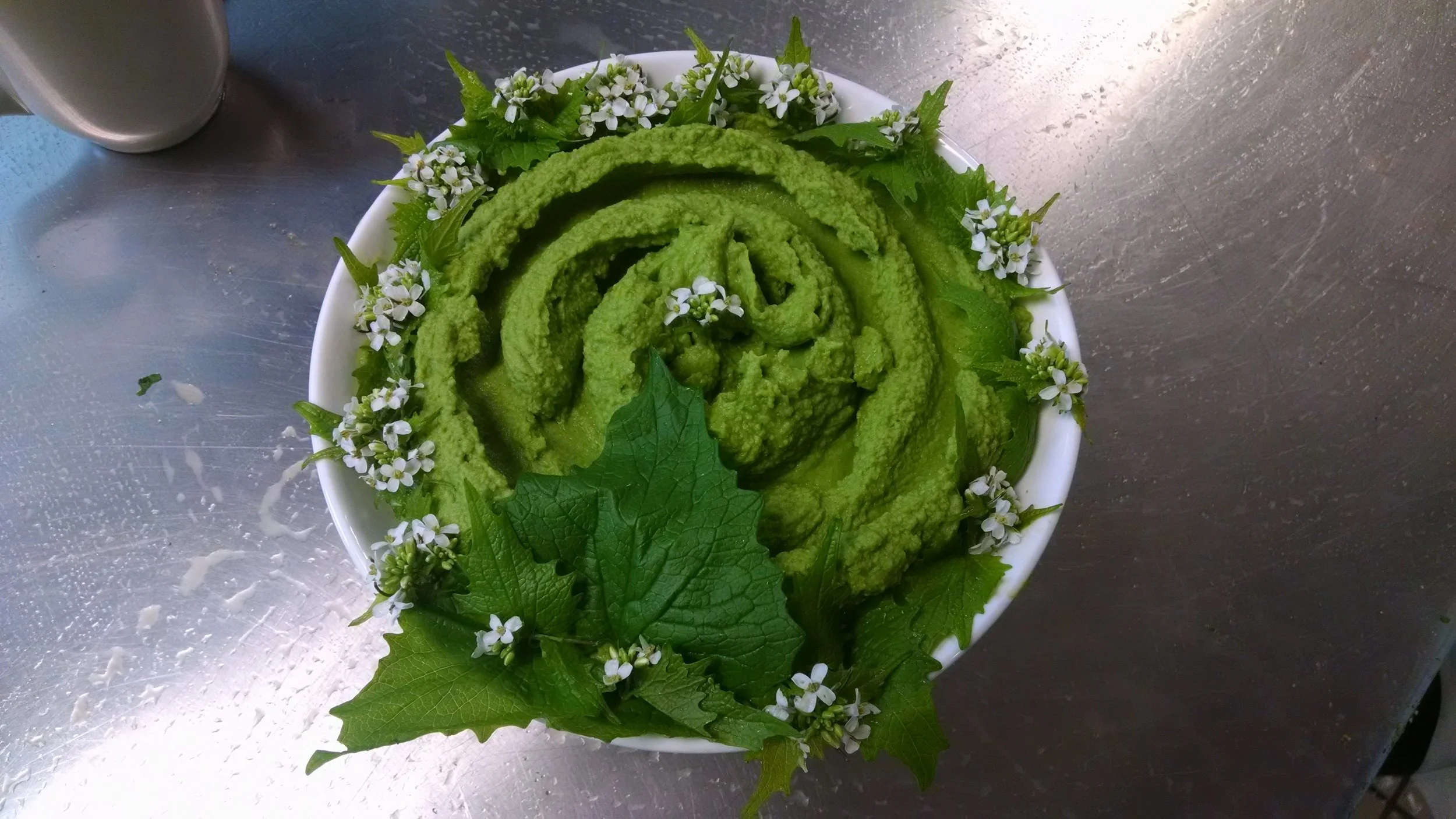 IMG_20170506_144051554 (2).jpg