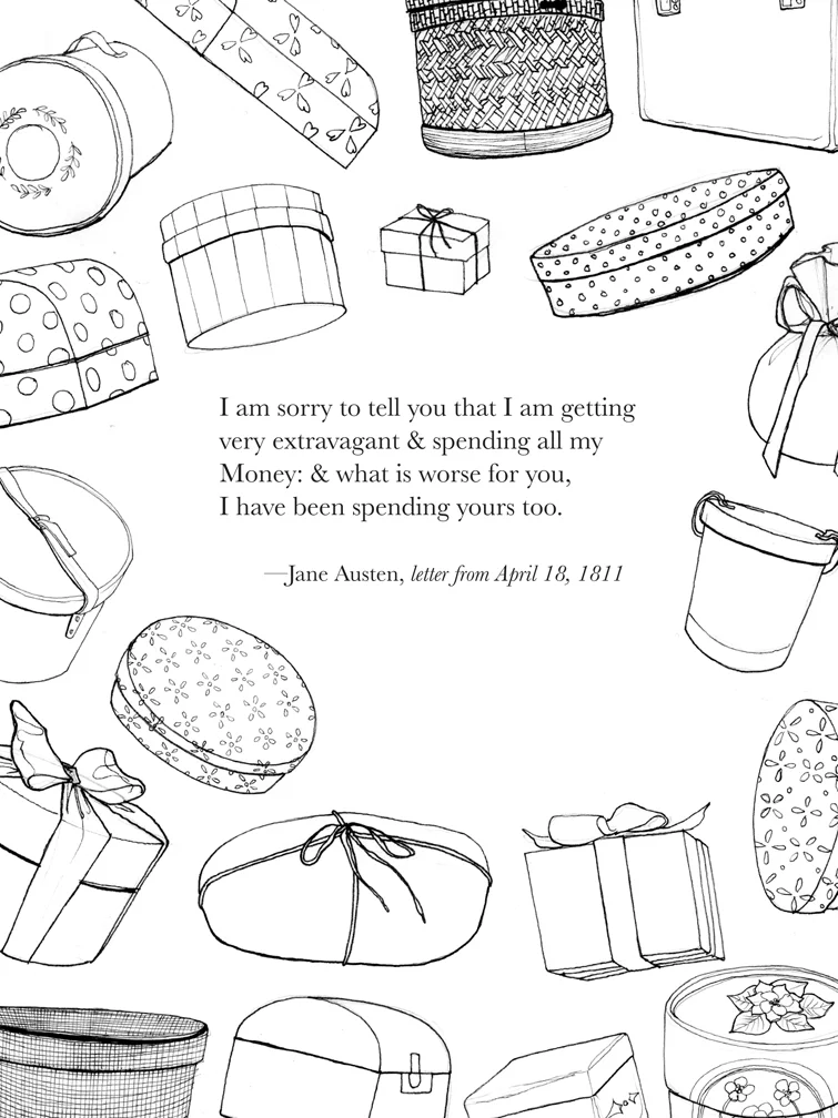 Austen_boxes_sm.jpg