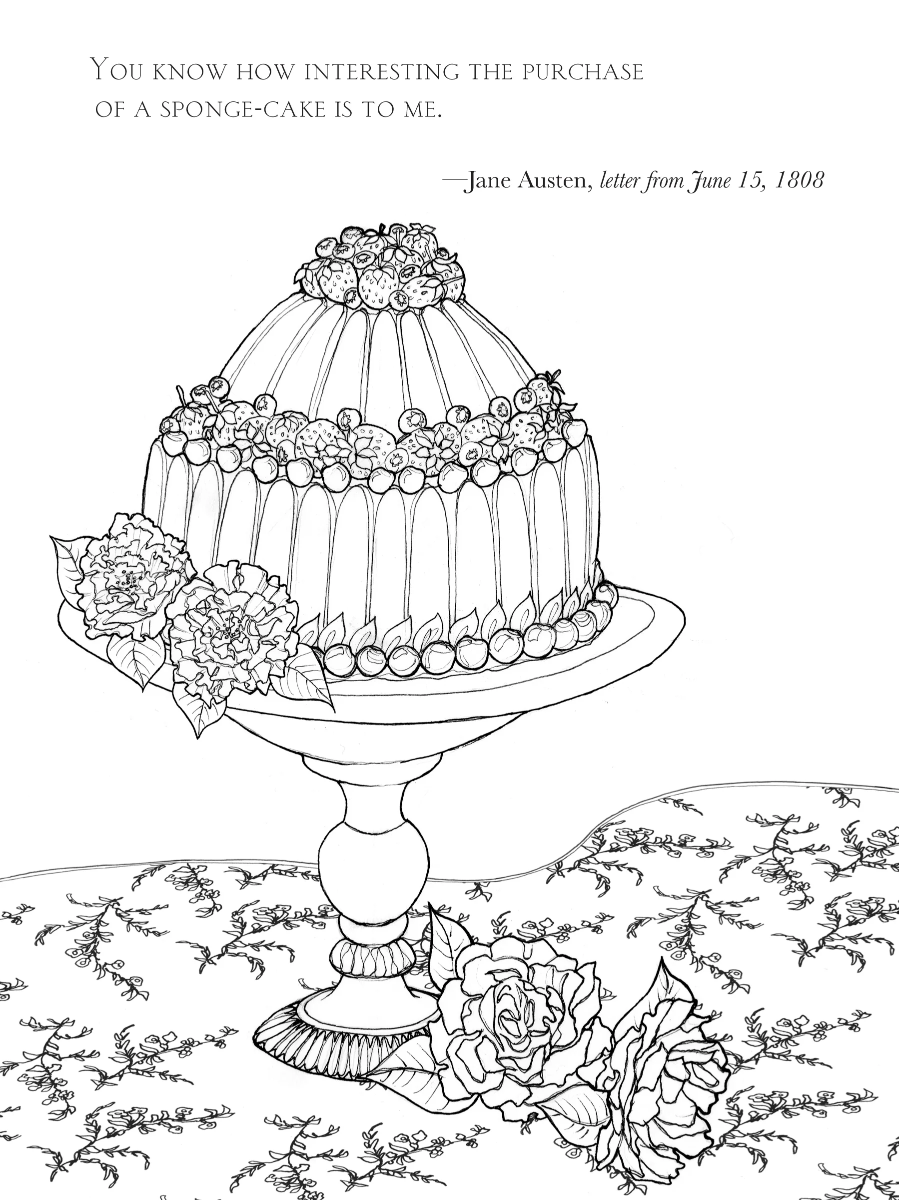 Austen_cake_sm.jpg