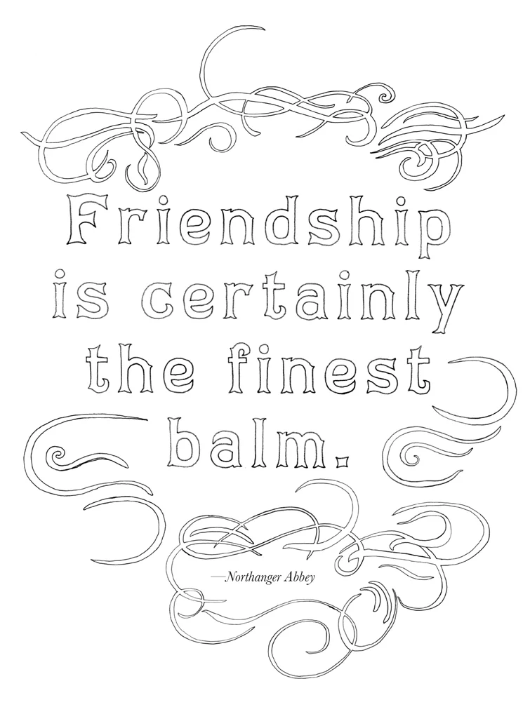 Austen_friendship_sm.jpg