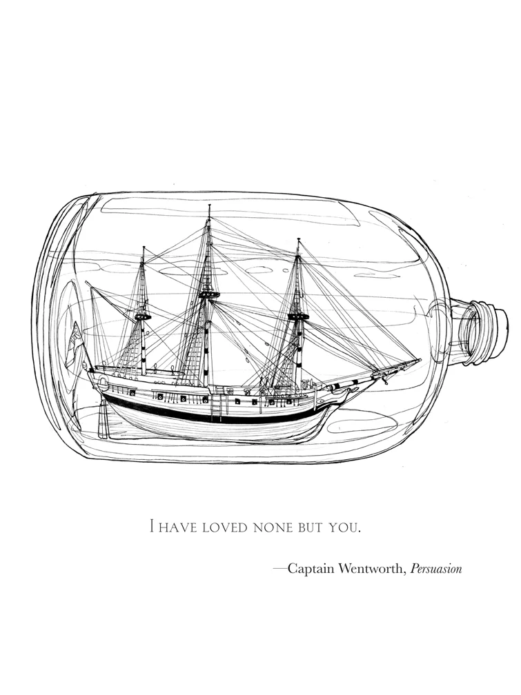 Austen_ship_sm.jpg